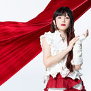 Machico