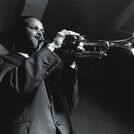 Dizzy Reece