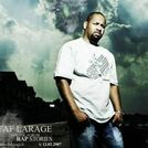 Faf Larage