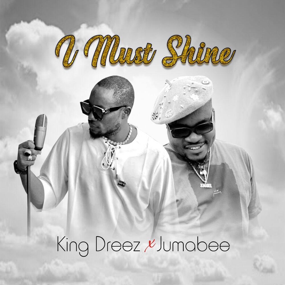 Picture of King dreez