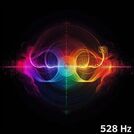 528 hz