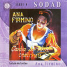Ana Firmino