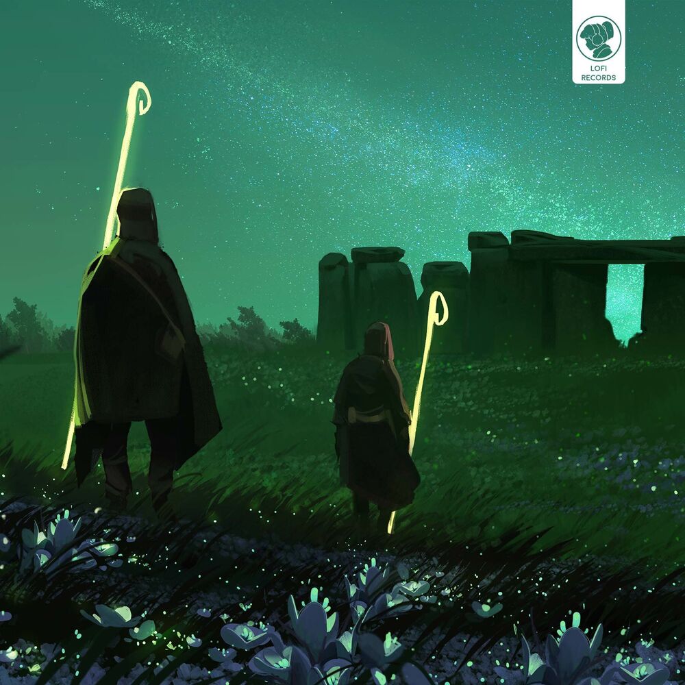 Picture of Lucid Keys
