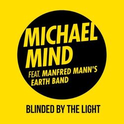 Picture of Michael Mind