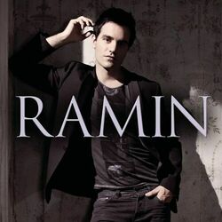 Picture of Ramin