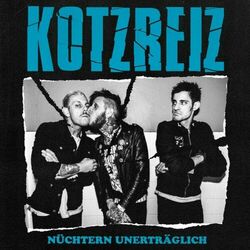 Picture of Kotzreiz