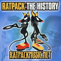 Picture of Ratpack
