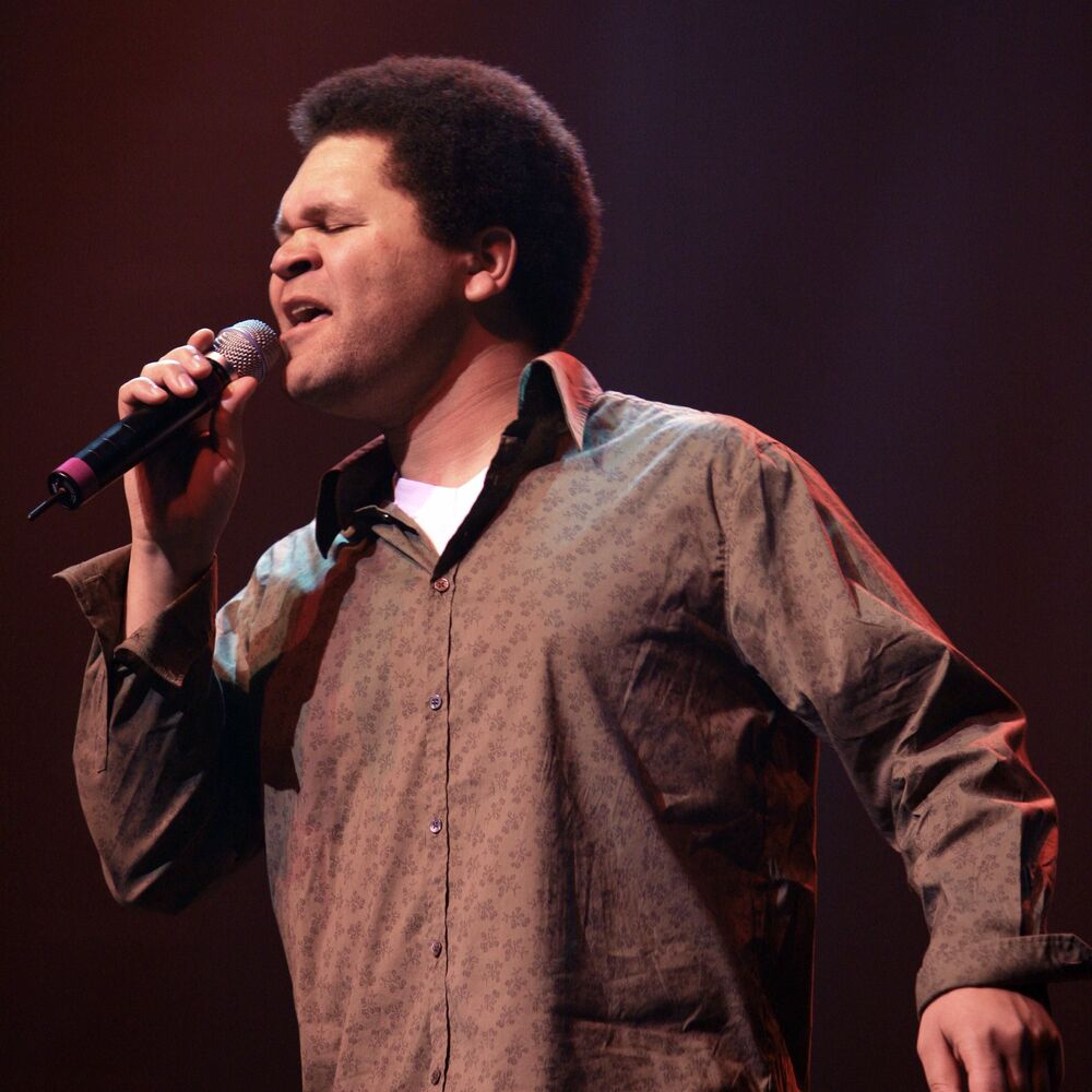 Picture of Mike Mattison