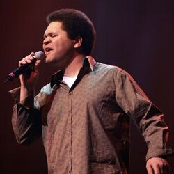 Picture of Mike Mattison