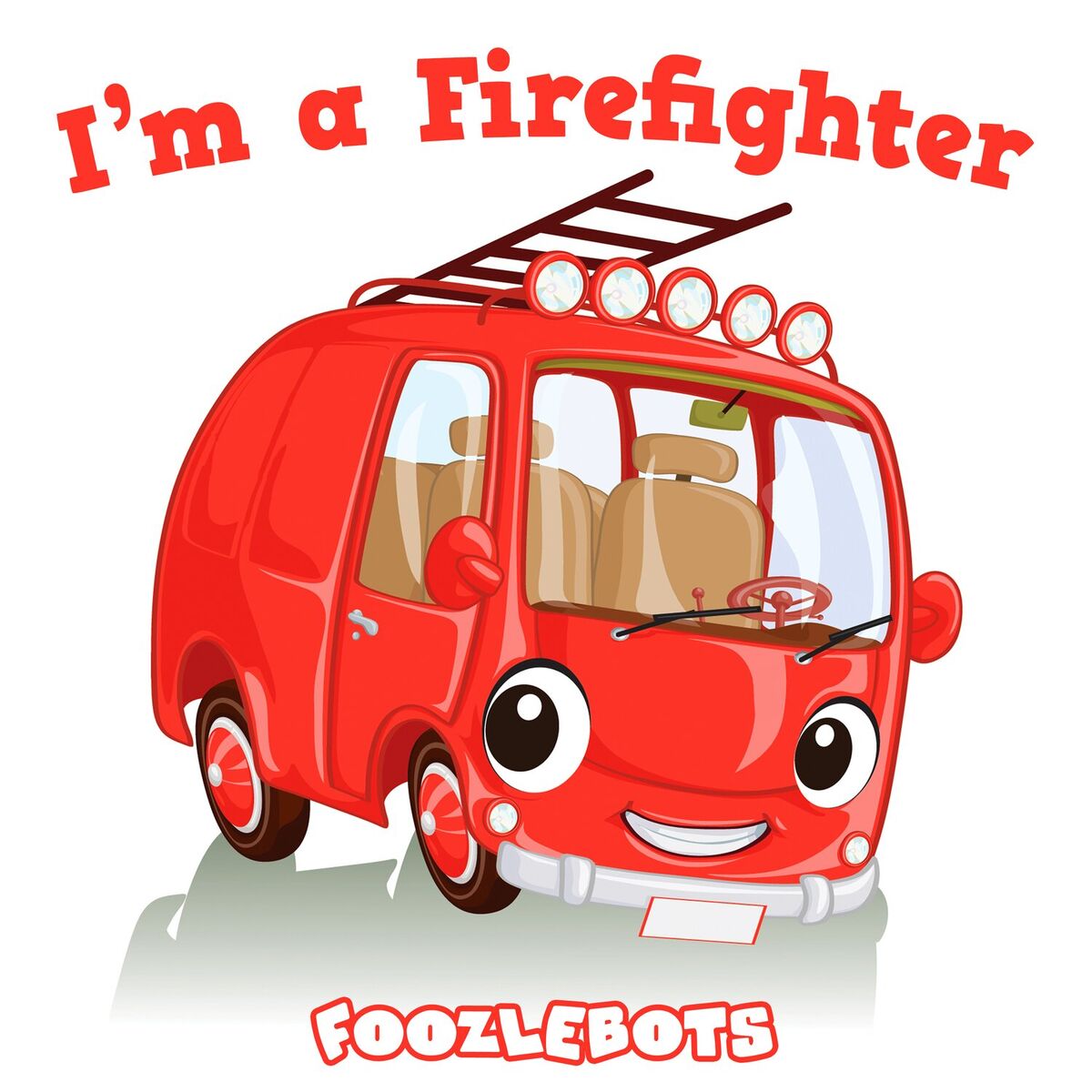 Foozlebots
