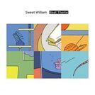 Sweet William
