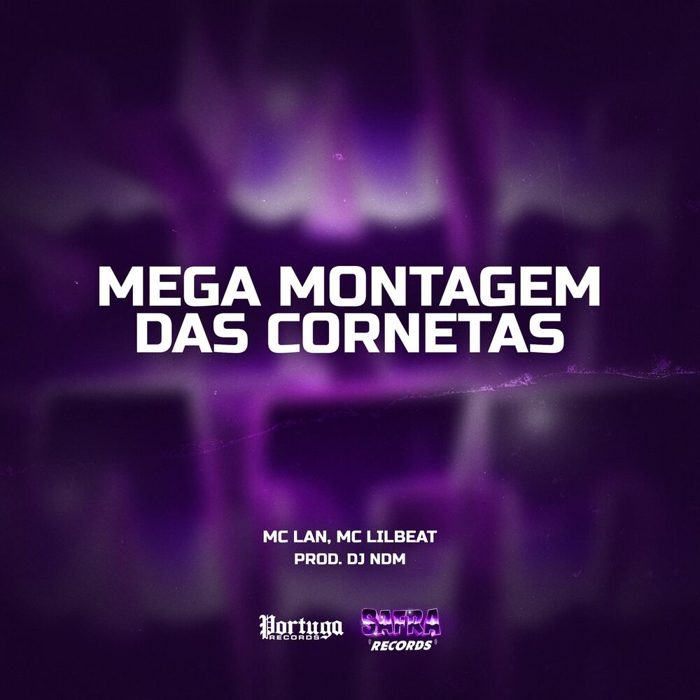 Picture of MC Lil Beat