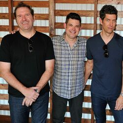Picture of Better Than Ezra