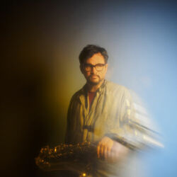 Picture of Oan Kim & The Dirty Jazz