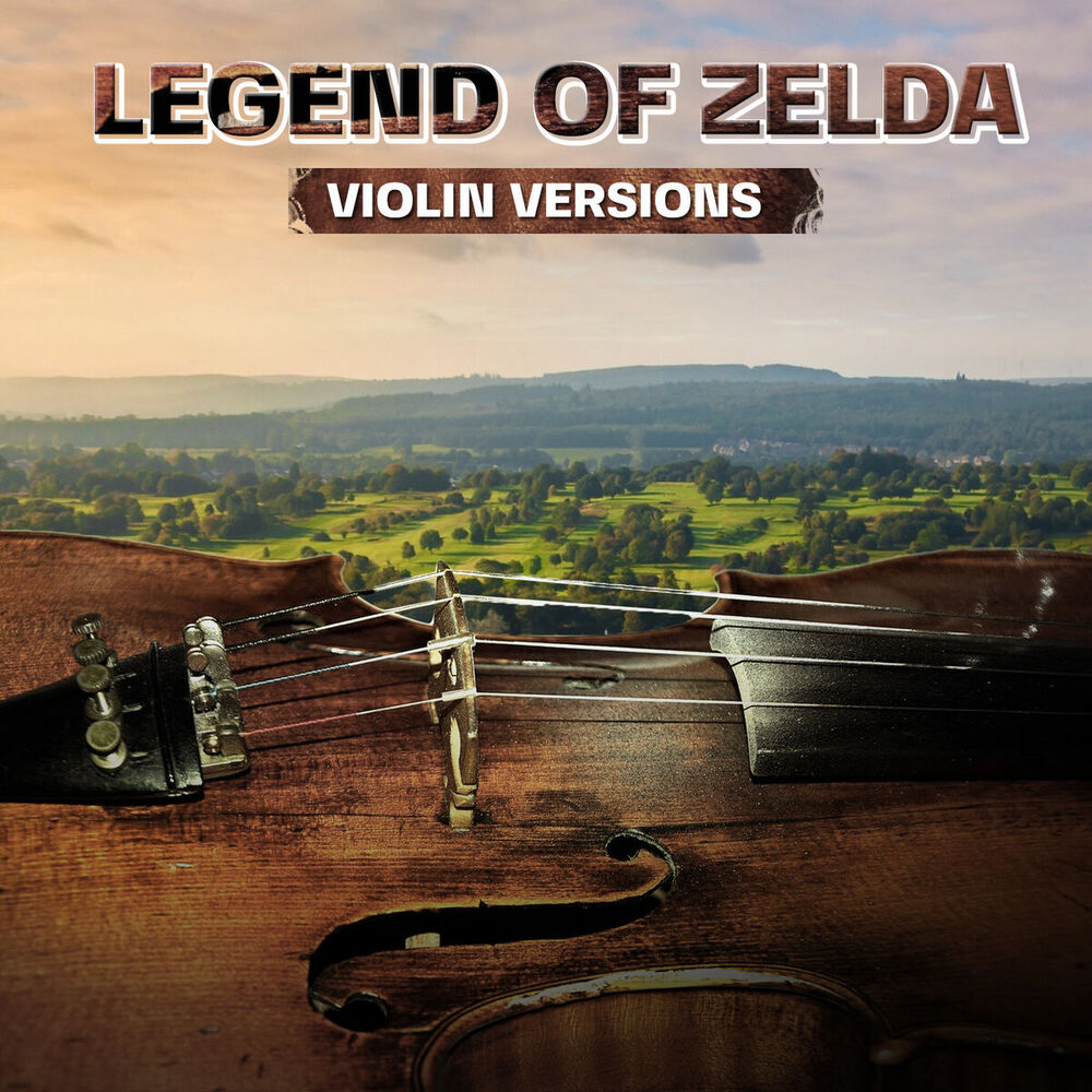 Picture of Videogame Flute Orchestra