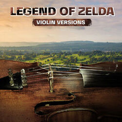 Picture of Videogame Flute Orchestra
