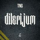 TNG