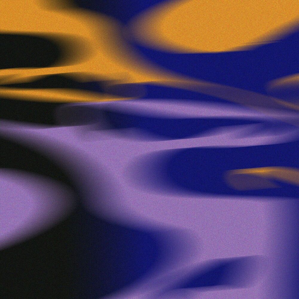 Picture of Midas