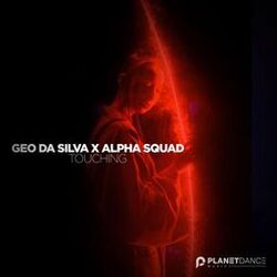 Picture of Alpha Squad