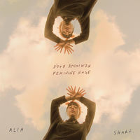 Alia Sharp