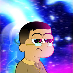Picture of Big Deiv