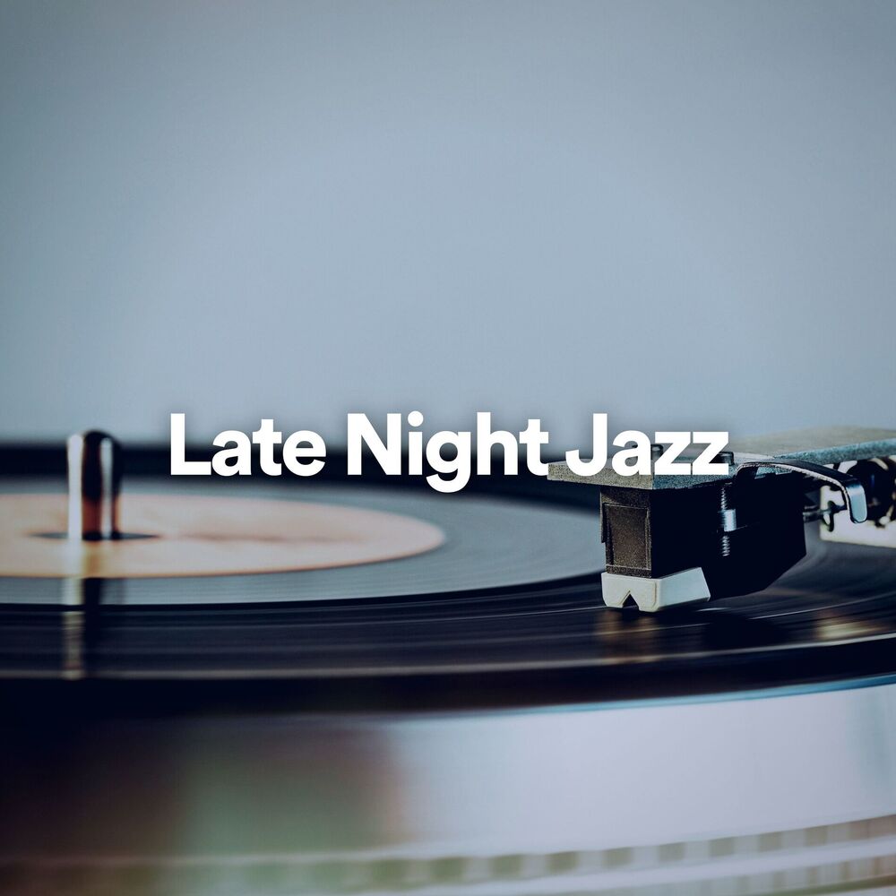 Picture of Lounge Music Channel