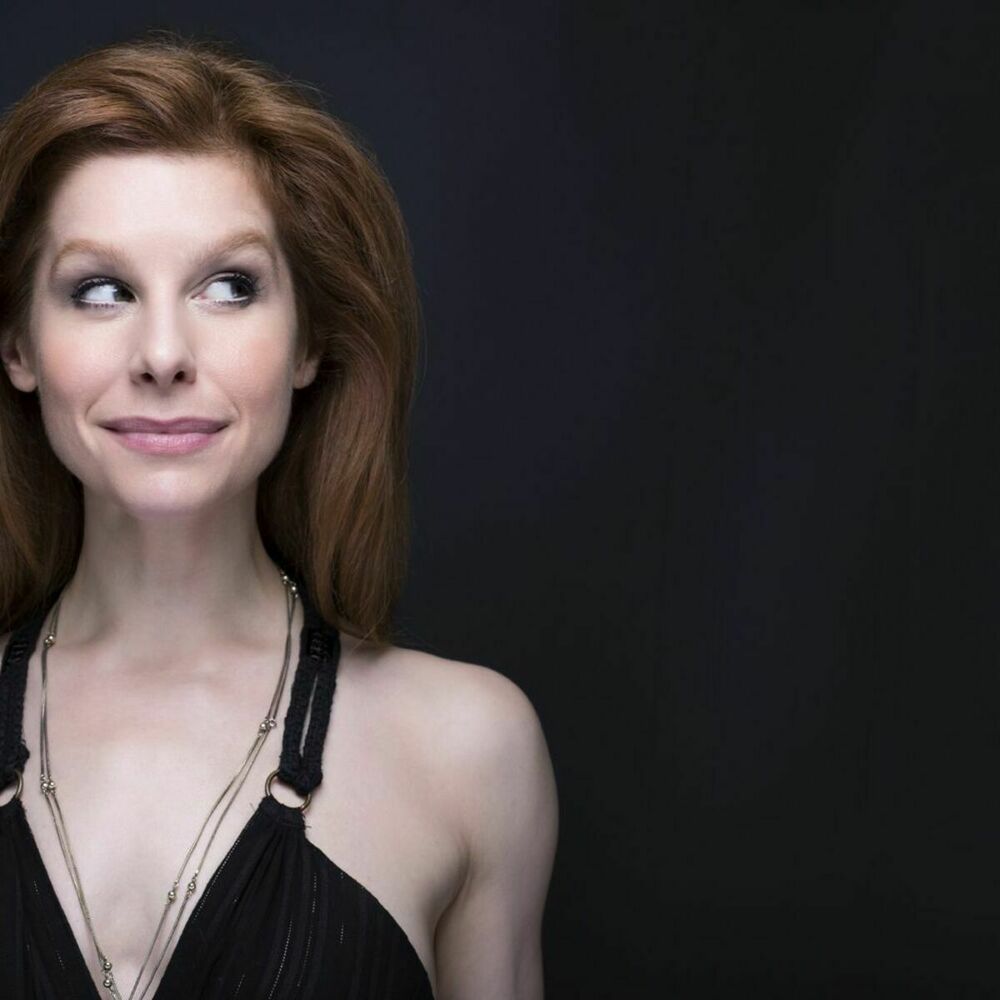 Picture of Cassidy Janson