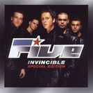 Five