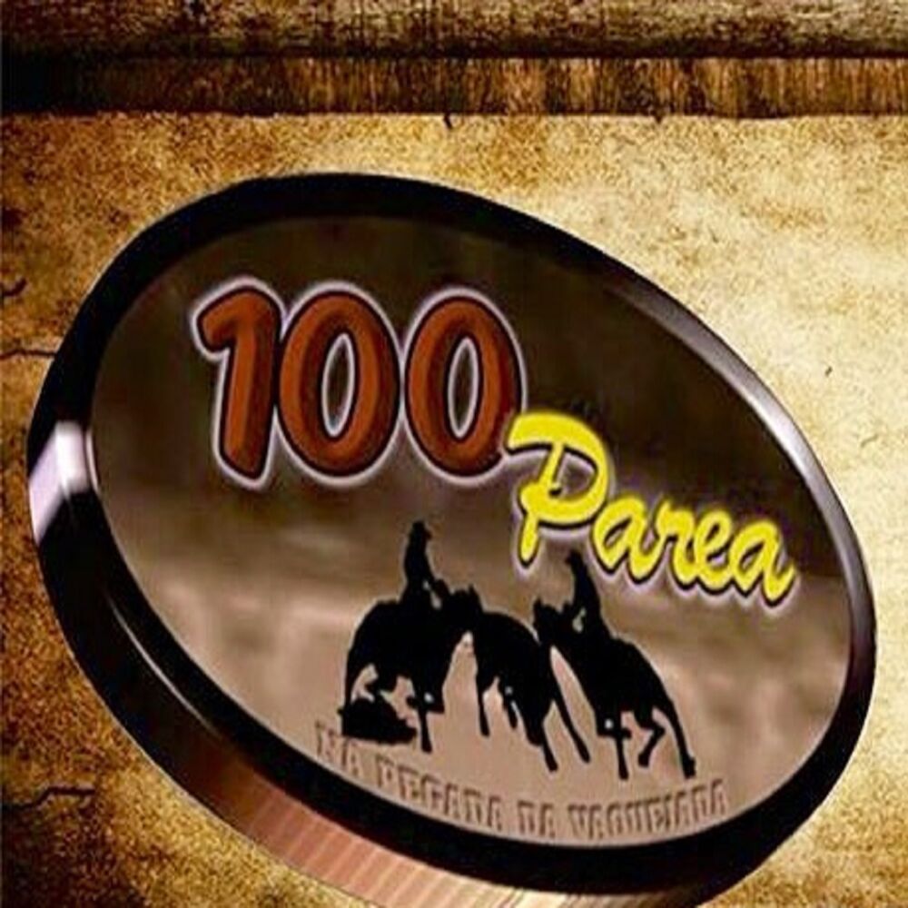 Picture of 100 Párea