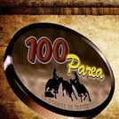 100 Párea