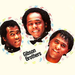 Picture of Gibson Brothers