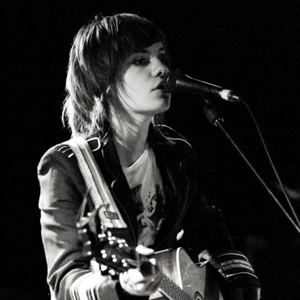 Picture of Georgi Kay