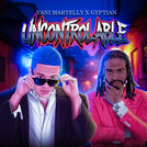 Yani Martelly