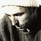 René-Marc Bini