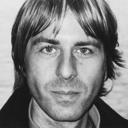 Picture of Jürgen Paape