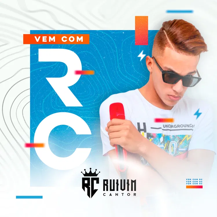Ruivim Cantor