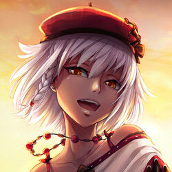 Picture of Selphius