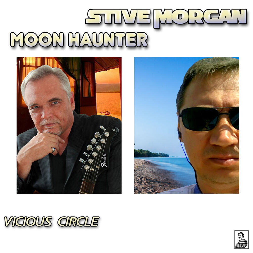 Picture of Moon Haunter