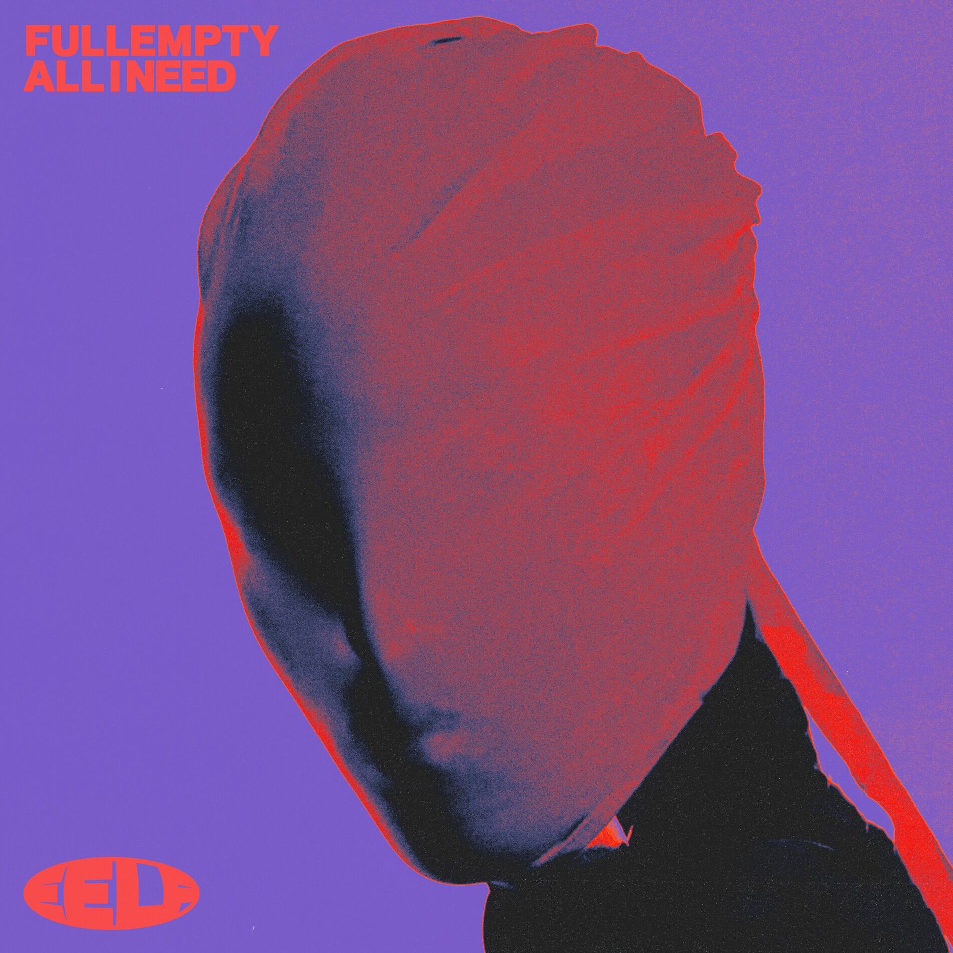 Fullempty
