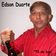 Edson Duarte