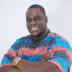 Picture of Gilsinho