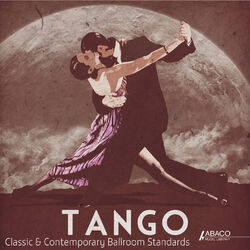 Picture of Abaco Tango Club