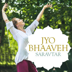 Saravtar