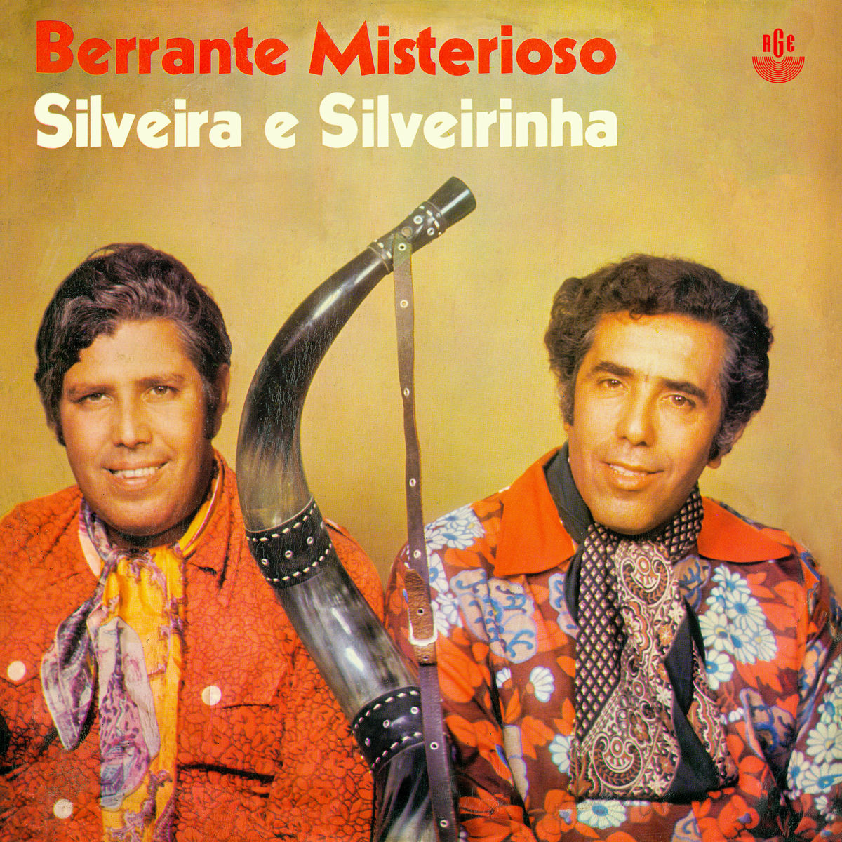 Silveira E Silveirinha