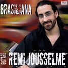 Rémi Jousselme