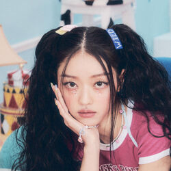 Picture of YooA