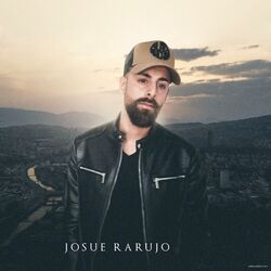 Picture of Josue Rarujo