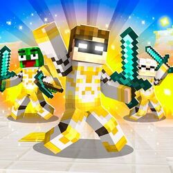 Picture of Avive