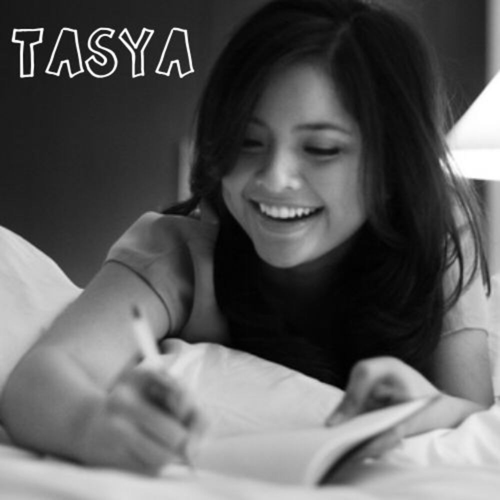 Picture of Tasya
