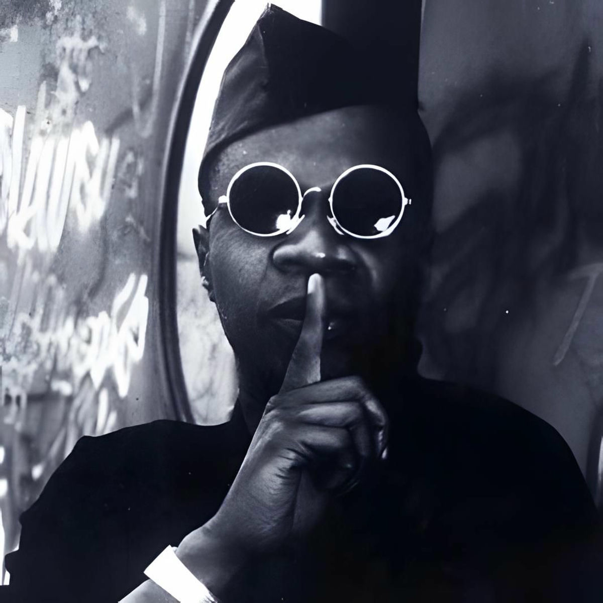 Papa Wemba